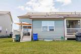 360 Shortleaf Circle - Photo 44