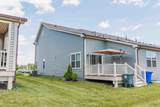 360 Shortleaf Circle - Photo 45