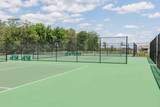 360 Shortleaf Circle - Photo 46