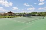 360 Shortleaf Circle - Photo 47