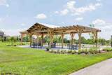 360 Shortleaf Circle - Photo 48