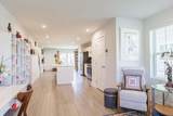 360 Shortleaf Circle - Photo 5