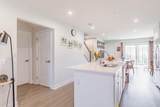 360 Shortleaf Circle - Photo 6