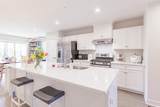360 Shortleaf Circle - Photo 7