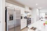 360 Shortleaf Circle - Photo 8