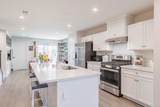360 Shortleaf Circle - Photo 9