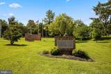 207 Hance Avenue - Photo 42