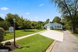 207 Hance Avenue - Photo 45