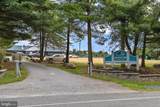 207 Hance Avenue - Photo 48