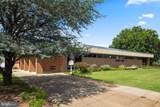 207 Hance Avenue - Photo 54
