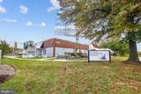 207 Hance Avenue - Photo 57