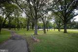 207 Hance Avenue - Photo 60