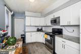 57 Garfield Avenue - Photo 10