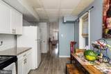 57 Garfield Avenue - Photo 11