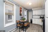 57 Garfield Avenue - Photo 12
