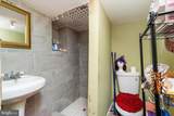 57 Garfield Avenue - Photo 14