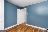 57 Garfield Avenue - Photo 15
