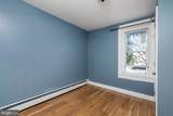 57 Garfield Avenue - Photo 16