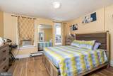 57 Garfield Avenue - Photo 17