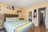 57 Garfield Avenue - Photo 18