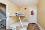 57 Garfield Avenue - Photo 19