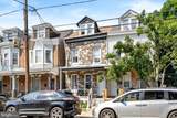 57 Garfield Avenue - Photo 2