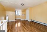 57 Garfield Avenue - Photo 21