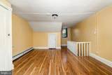 57 Garfield Avenue - Photo 22