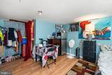 57 Garfield Avenue - Photo 23