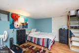 57 Garfield Avenue - Photo 24