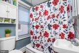 57 Garfield Avenue - Photo 25