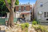 57 Garfield Avenue - Photo 27