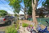 57 Garfield Avenue - Photo 28