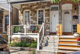57 Garfield Avenue - Photo 3