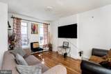 57 Garfield Avenue - Photo 5