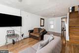 57 Garfield Avenue - Photo 6