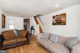 57 Garfield Avenue - Photo 7