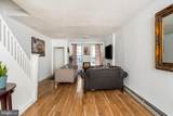 57 Garfield Avenue - Photo 8