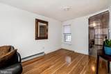 57 Garfield Avenue - Photo 9