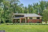 1127 Winding Drive - Photo 23