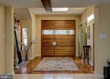1127 Winding Drive - Photo 6