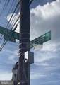  Sheriff Road - Photo 2