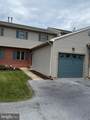2107 Acorn Court - Photo 1