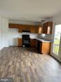 2107 Acorn Court - Photo 10