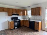 2107 Acorn Court - Photo 11