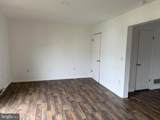 2107 Acorn Court - Photo 12