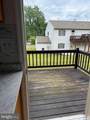 2107 Acorn Court - Photo 13