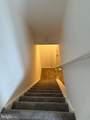 2107 Acorn Court - Photo 14