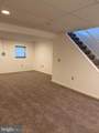 2107 Acorn Court - Photo 15