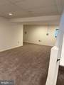 2107 Acorn Court - Photo 16